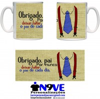 Canecas Personalizadas